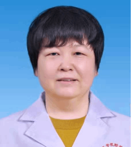 李力