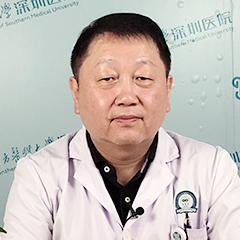 计乐群