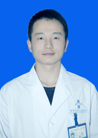 韩文东