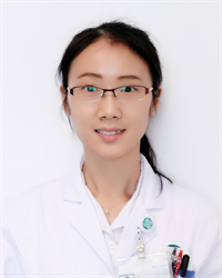 李敏