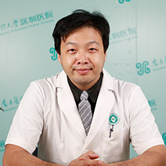 李轶江