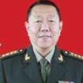 卡索