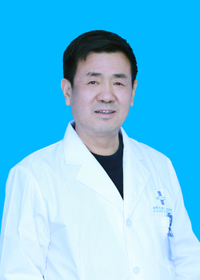 胡海文