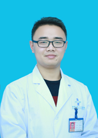 王学银