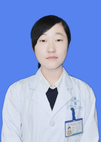 李芳芳