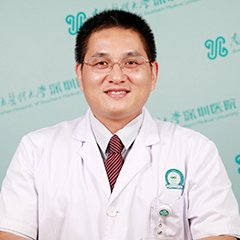 钟承华