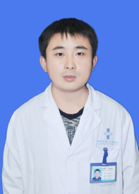 刘宝伟