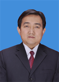 陈洮明