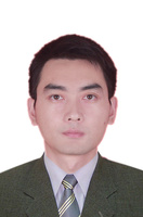 崔文岗