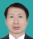 杨帆