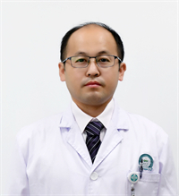 郑杰