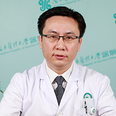 续奇志