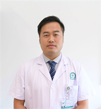李东方