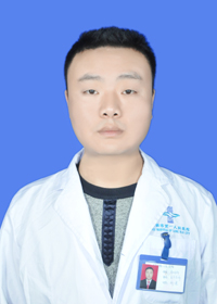 刘健