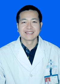 蔡文平