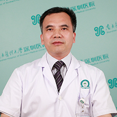 罗志平