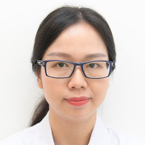 游丽娟