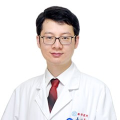 林宁