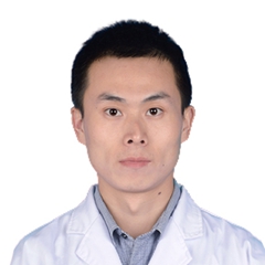 李小龙