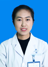 万玉婷