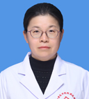 李海涛
