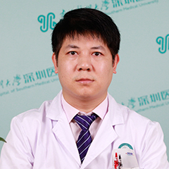 周青春