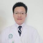 鲁栋梁
