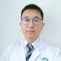 陈忠