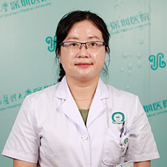 徐玲玲