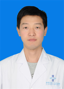 马正俊