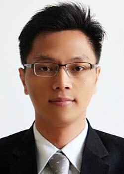 吴铭杰