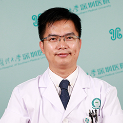 吴家昌