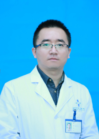 许承玺