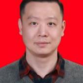 彭毅