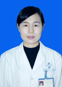 王婷
