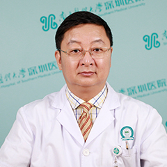 桑宏勋