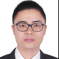 唐金琦