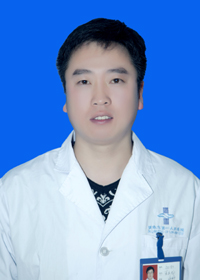 王红龙