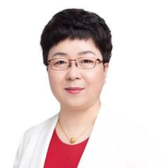 方玲