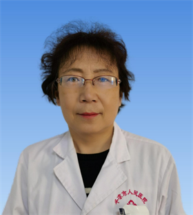 杨亚萍
