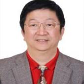刘幼文