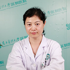 曾小云
