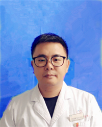 邓金勇