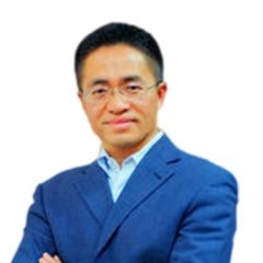 吴焱