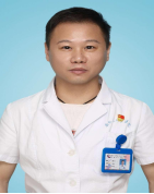 马鹏飞