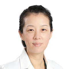 王梦醒