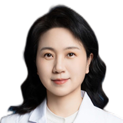 李春兰