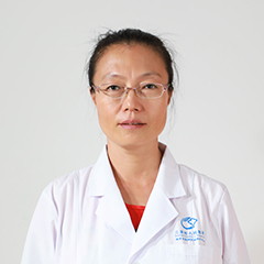 冯桂香