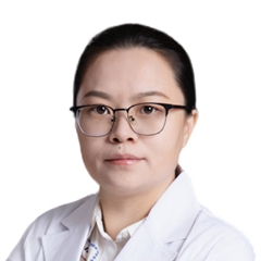 袁柳凤