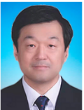 李昂